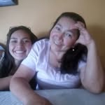 Gricelda Muñoz Saenz - @griceldamunozsaenz - Instagram