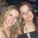 Gricelda Perez Munoz - @gricelda.p - Instagram