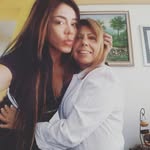 mirsa gricelda muñoz lanz - @mirsagriselda - Instagram