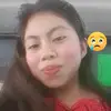 Gricelda  Ramirez - @griceldasomayrara - TikTok