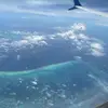 Gricelda Ramirez - @griceldaramirez7 - TikTok