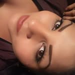 Gricelda Ramirez - @gricelda.ramirez.94801 - Instagram