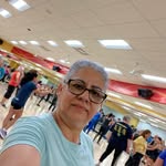 Gricelda Ramirez - @griceldaramirez63 - Instagram