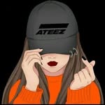 Gricelda Ramirez - @griceldaramirez345 - Instagram