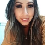Gricelda Ramirez - @gris_ramirez - Instagram