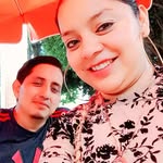Gricelda Ramirez - @gricelda.ramirez.3939 - Instagram
