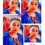 Gricelda Ramirez - Facebook