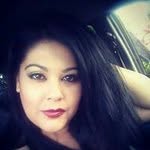 Gricelda Ramirez - @kirbydiva_25 - Instagram