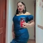 Gricelda Ramirez - Facebook