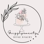 Gricelda Ramirez - @grizzlysweetz - Instagram
