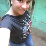 Gricelda Ramirez - @gricelda.ramirez.1694 - Instagram