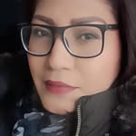 Gricelda Ramirez - @gricelda.ramirez.7186896 - Instagram