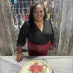 Gricelda Ramirez - Facebook