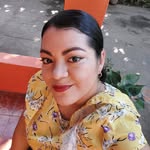 Gricelda Ramirez - @gricelda1217 - Instagram