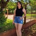 Gricelda Ramirez - @gricel828 - Instagram