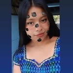 Gricelda Ramirez - @gricelda____ramirez - Instagram