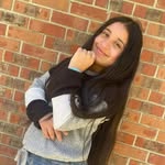Gricelda Ramirez - @griceldaramirez344 - Instagram