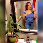 Gricelda Ramirez - @gris_b_r - Instagram