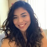 Gricelda Ramirez - @gricelda_ramirez - Instagram