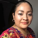 Gricelda Ramirez - @gricelda.ramirez.98892 - Instagram