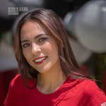 Gricelda Ramirez - @gris_asesora - Instagram