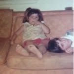 Gricelda Ramirez - @ramirezmemories - Instagram