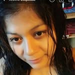 Gricelda Ramirez - @gricelda_ramirez1985 - Instagram