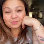 Gricelda Ramirez - Facebook