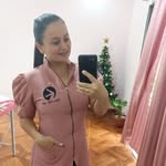 Gricelda Ramirez - @depiarte_grice - Instagram