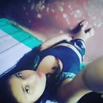 Gricelda Ramirez - @gricelda2278 - Instagram