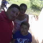 Gricelda Ramirez - @griceldaramirez80 - Instagram