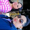 Gricelda Ramirez - @gricelda_coyoy - TikTok