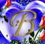 Gricelda Ramirez - Facebook