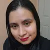 🦋Gricelda Ramirez🦋 - @gricelda_36 - TikTok