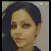 Gricelda Ramirez - @griceldaramirez835 - TikTok
