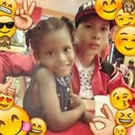 Gricelda Ramirez - @gricelda.ramirez.50364 - Instagram