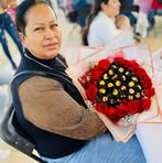 Gricelda Ramirez - Facebook