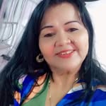 Gricelda Ramirez - @griceldaramirez - Instagram