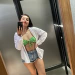 Gricelda Ramirez - @gricelda_20 - Instagram