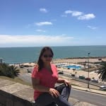 Gricelda Ramirez - @griceldaram - Instagram