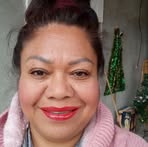 Gricelda Ramirez - Facebook