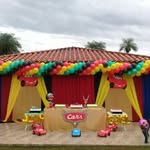 Gricelda Ramirez - @gricelda.ramirez.1069 - Instagram