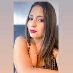 Gricelda Ramirez - @griselda.morales09 - Instagram