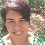 Gricelda Ramirez - @gricelda.ramirez.944023 - Instagram