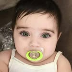 Gricelda Ramirez - @gricelda.ramirez.336717 - Instagram