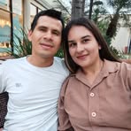 Gricelda Ramirez - Facebook
