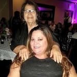 Gricelda Ramirez - @griramirez - Instagram