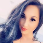 Gricelda Ramirez - @grici_23 - Instagram