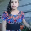 🍒🍒gricelda Ramírez 🍇 - @griseldaramires15 - TikTok
