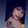 Gricelda Ramirez - @gricelda.ramirez8 - TikTok